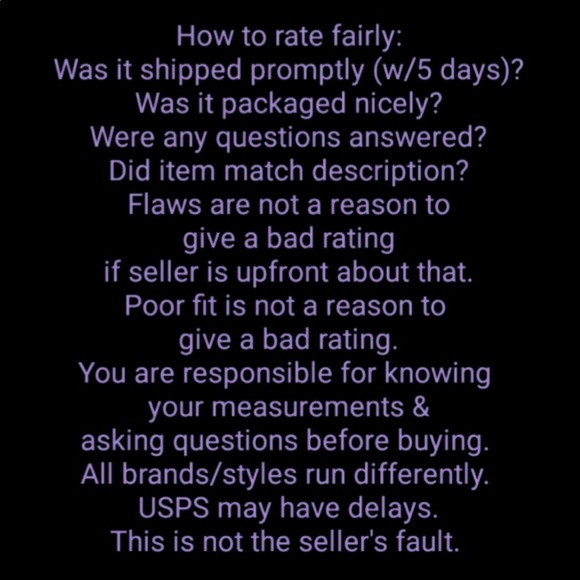 PLEASE ACCEPT YOUR ORDER - Picture 4 of 6